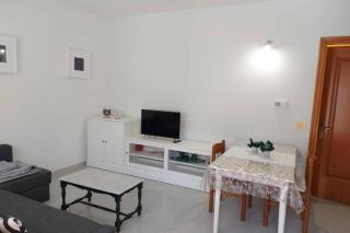 Bilocale Le Querce Est Olbia Q3919 - Olbia - 8