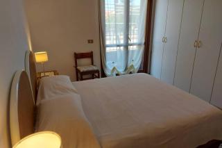Bilocale Le Querce Est Olbia Q3919 - 1
