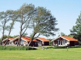 Holiday Home Storegade V - Skærbæk - 9