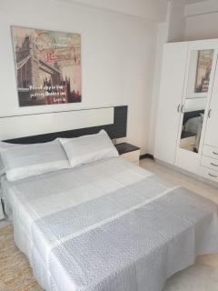 VUT "O Pazo" Sanxenxo os espera - Sanxenxo - 8