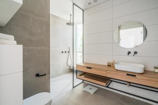 Danielle boutique suite - 3