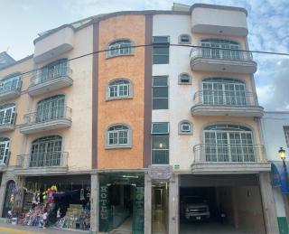 Hotel Hacienda Salvador - San Juan de los Lagos - 0