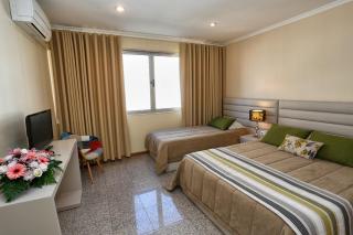 Oporto City Centre Apartments - Porto - 6