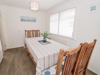 Gorwelion - Holyhead - 5