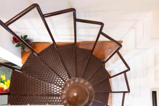 Apartment Kokolo - 7