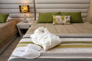 Oporto City Centre Apartments - Porto - 9