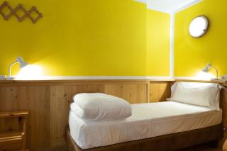 Hotel Meuble' Joli - 4