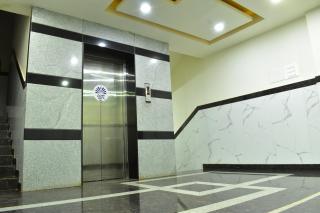 Dharwad Residency - Dharwad - 5