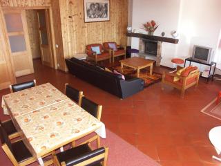 Apartment Mars 503 - Anzère - 8