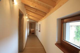 Ferienwohnung Meier - 1