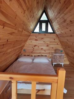 Dalaman Bungalov Villa - Dalaman - 9