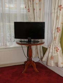 Wimblehurst Hotel - Horsham - 2