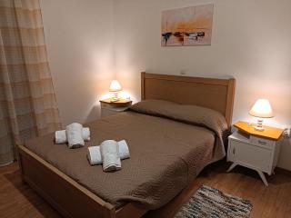 Lena Apt - Rethymno - 9