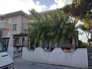Room in BB - Quadruple room in Pineto - Relaxing holiday - Pineto - 4