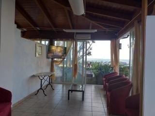 Room in BB - Quadruple room in Pineto - Relaxing holiday - Pineto - 1
