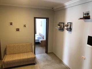Chaki Hotel - Ureki - 7