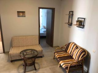 Chaki Hotel - Ureki - 3