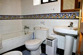 Junto a Salardu, alojamiento en Unha - 1