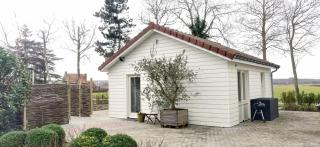 Spitsbroek - Eede - 9