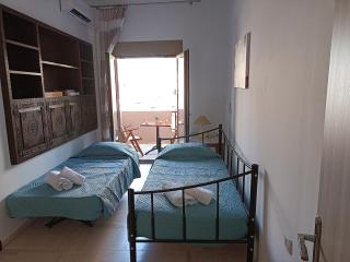Lena Apt - Rethymno - 4