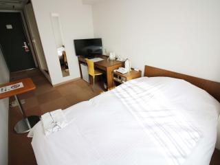 Hotel Koshien - Nishinomiya - 7