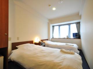 Hotel Koshien - Nishinomiya - 8