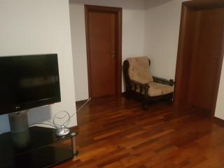 Bujic Apartment - Petrovac na Moru - 2