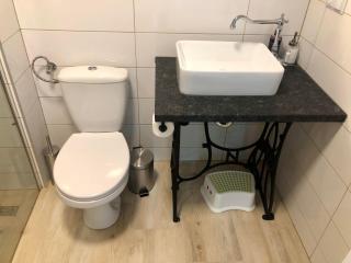 Apartament STUDIO i Apartament ZADOMEK Spytkowice koło ZATORA - 5