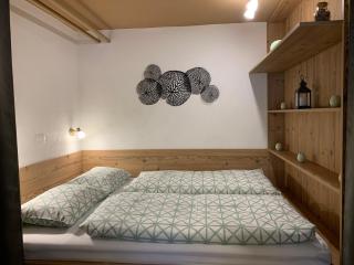 Apartmaji Taler - 5