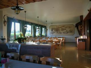 Hasselberger Hof - Hasselberg - 4