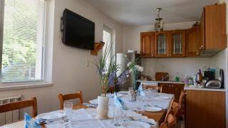 Pamir Guest House - 1