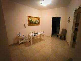 Domusrealstella - Naples - 5