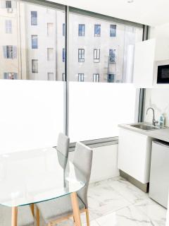 Halévy Résidence - Nice - 5