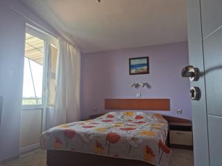 Rezovo Family Hotel - Rezovo - 5