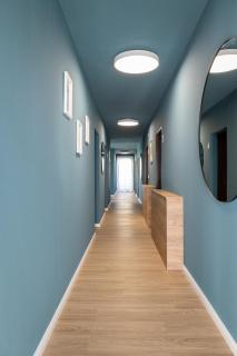 Marienhof Apartments - 6