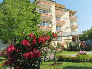 Rezovo Family Hotel - Rezovo - 6