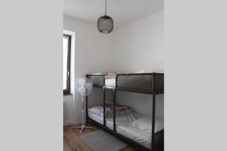 Nod off in Neudorf! Cozy 2 beds near the tram - Estrasburgo - 8
