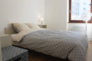 Nod off in Neudorf! Cozy 2 beds near the tram - 6