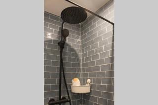 Nod off in Neudorf! Cozy 2 beds near the tram - Estrasburgo - 2