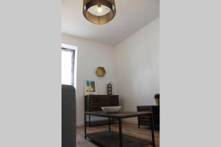 Nod off in Neudorf! Cozy 2 beds near the tram - Estrasburgo - 1