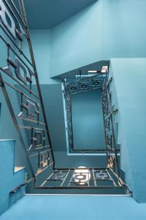 Marienhof Apartments - 7