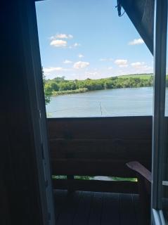 Zelenaya Usad`ba StavBor - Zavadivka - 7