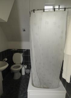 Wimblehurst Hotel - Horsham - 1