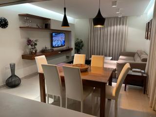 Deluxe Apartment with pool in the heart of St Pauls Bay - 0