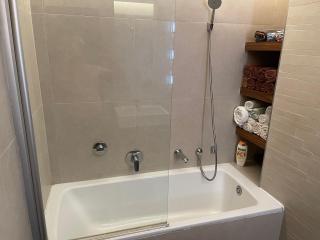 Deluxe Apartment with pool in the heart of St Pauls Bay - St Paul's Bay - 1