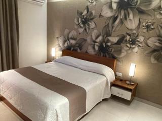 Deluxe Apartment with pool in the heart of St Pauls Bay - St Paul's Bay - 7
