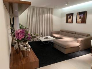 Deluxe Apartment with pool in the heart of St Pauls Bay - St Paul's Bay - 8