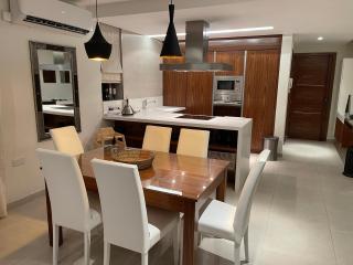 Deluxe Apartment with pool in the heart of St Pauls Bay - St Paul's Bay - 4