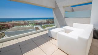 Celere Dona Julia 3 71A - Casares - 0