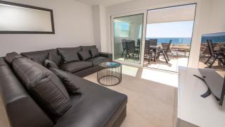 Celere Dona Julia 3 71A - 7